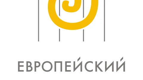 Европейский университет в Санкт-Петербурге — здание вуза